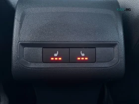 VW Jetta * SEL PREMIUM* АвтоКредит * (ЦЕНА ДО БГ) | Auto.bg — изображение 15