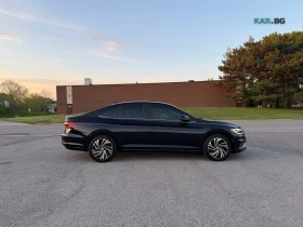 VW Jetta * SEL PREMIUM* АвтоКредит * (ЦЕНА ДО БГ)