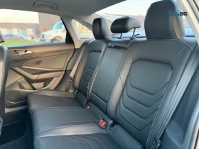 VW Jetta * SEL PREMIUM* АвтоКредит * (ЦЕНА ДО БГ) | Auto.bg — изображение 16