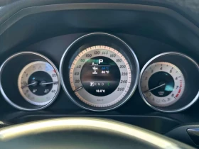 Mercedes-Benz E 400 4MATIC/ПАНОРАМА/ПОДГРЕВИ | Auto.bg — изображение 8