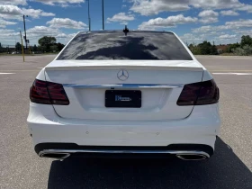 Mercedes-Benz E 400 4MATIC/ПАНОРАМА/ПОДГРЕВИ | Auto.bg — изображение 5