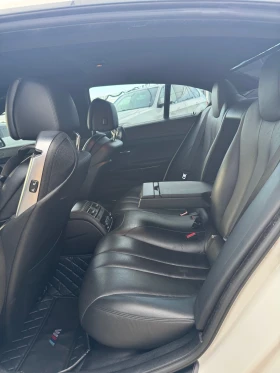 BMW 640 X-Drive* Soft-close* Distronic* Harman - 13499 € / 26401.75 лв. - 35930593 12