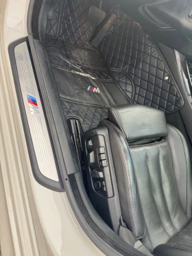 BMW 640 X-Drive* Soft-close* Distronic* Harman - 13499 € / 26401.75 лв. - 35930593 15