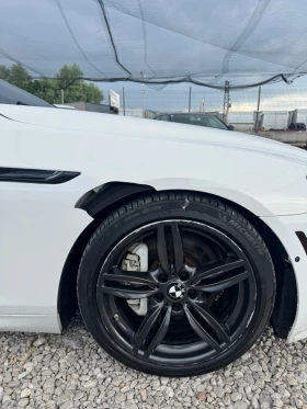 BMW 640 X-Drive* Soft-close* Distronic* Harman - 13499 € / 26401.75 лв. - 35930593 17