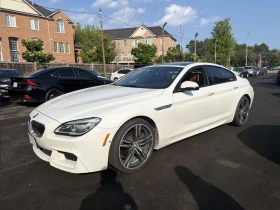 BMW 640 HARMON* M* DIGITAL* HUD* 