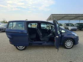 Ford B-Max 1, 0 i ecobust | Auto.bg — изображение 16