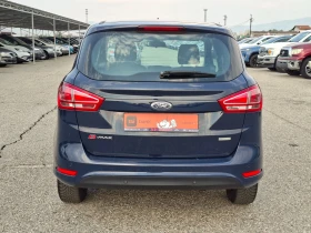 Ford B-Max 1, 0 i ecobust | Auto.bg — изображение 6