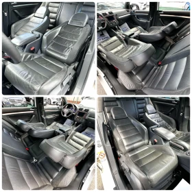 VW Golf GTI 2.0TFSI 200HP DSG ANDROID КОЖА ПОДГРЕВ  | Auto.bg — изображение 13