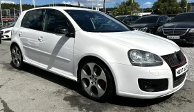 VW Golf GTI 2.0TFSI 200HP DSG ANDROID КОЖА ПОДГРЕВ  | Auto.bg — изображение 3