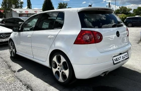 VW Golf GTI 2.0TFSI 200HP DSG ANDROID КОЖА ПОДГРЕВ  | Auto.bg — изображение 7