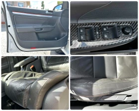 VW Golf GTI 2.0TFSI 200HP DSG ANDROID КОЖА ПОДГРЕВ  | Auto.bg — изображение 14