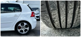 VW Golf GTI 2.0TFSI 200HP DSG ANDROID КОЖА ПОДГРЕВ  | Auto.bg — изображение 17