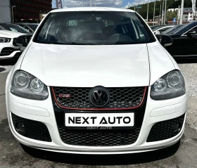 VW Golf GTI 2.0TFSI 200HP DSG ANDROID КОЖА ПОДГРЕВ  | Auto.bg — изображение 2