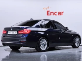 BMW 320 i - ���� 30% ����� | Mobile.bg � ����� ������ 4