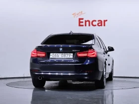 BMW 320 i - ���� 30% ����� | Mobile.bg � ����� ������ 7