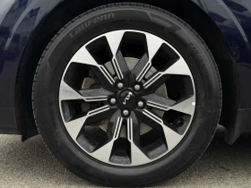 Kia Carnival * FWD * АВТОКРЕДИТ БЕЗ ПЪРВОНАЧАЛНА ВНОСКА*  | Auto.bg — изображение 7