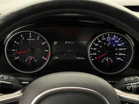 Kia Carnival * FWD * АВТОКРЕДИТ БЕЗ ПЪРВОНАЧАЛНА ВНОСКА*  | Auto.bg — изображение 8