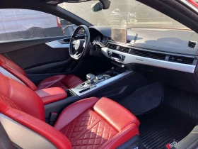 Audi S5 * Progressiv * CARFAX * ����� �� ����������� *  | Mobile.bg � ����� ������ 12