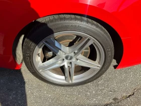 Audi S5 * Progressiv * CARFAX * ����� �� ����������� *  | Mobile.bg � ����� ������ 8