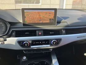 Audi S5 * Progressiv * CARFAX * ����� �� ����������� *  | Mobile.bg � ����� ������ 14