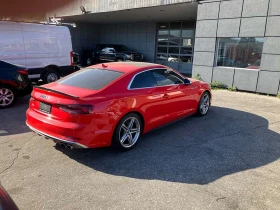 Audi S5 * Progressiv * CARFAX * ����� �� ����������� *  | Mobile.bg � ����� ������ 3
