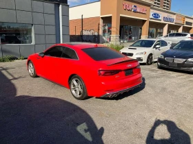 Audi S5 * Progressiv * CARFAX * ����� �� ����������� *  | Mobile.bg � ����� ������ 2
