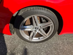 Audi S5 * Progressiv * CARFAX * ����� �� ����������� *  | Mobile.bg � ����� ������ 7