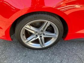Audi S5 * Progressiv * CARFAX * ����� �� ����������� *  | Mobile.bg � ����� ������ 9