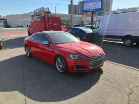 Audi S5 * Progressiv * CARFAX * ����� �� ����������� *  | Mobile.bg � ����� ������ 6