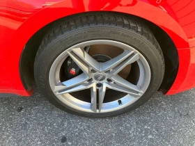 Audi S5 * Progressiv * CARFAX * ����� �� ����������� *  | Mobile.bg � ����� ������ 17