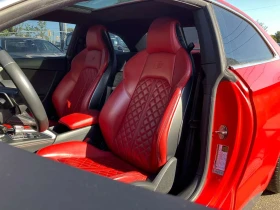 Audi S5 * Progressiv * CARFAX * ����� �� ����������� *  | Mobile.bg � ����� ������ 11
