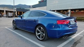 Audi A5 2.0TDI Sportback - 17000 € - 92982255 4