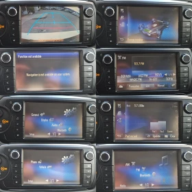 Toyota Yaris 1.5HYBRID/Lounge/ПРОМОЦИЯ РЕГИСТРАЦИ/КАМЕРА/БЛУТУТ | Auto.bg — изображение 13