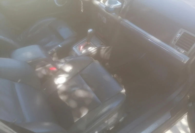 Opel Signum, снимка 12 - Автомобили и джипове - 51893883