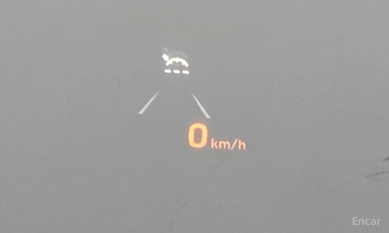 Hyundai Sonata, снимка 11 - Автомобили и джипове - 53179717