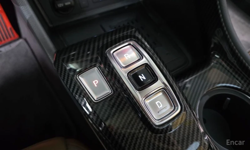 Hyundai Sonata, снимка 9 - Автомобили и джипове - 53179717