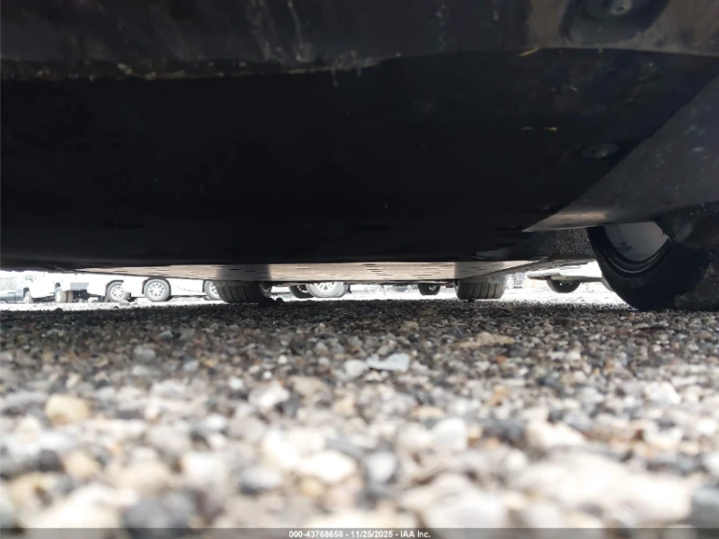 Porsche Taycan, снимка 8 - Автомобили и джипове - 53386894