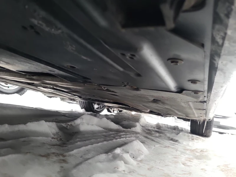 BMW 330 * M PACK* 360CAM* DISTRONIC* PANO* , снимка 17 - Автомобили и джипове - 53428956