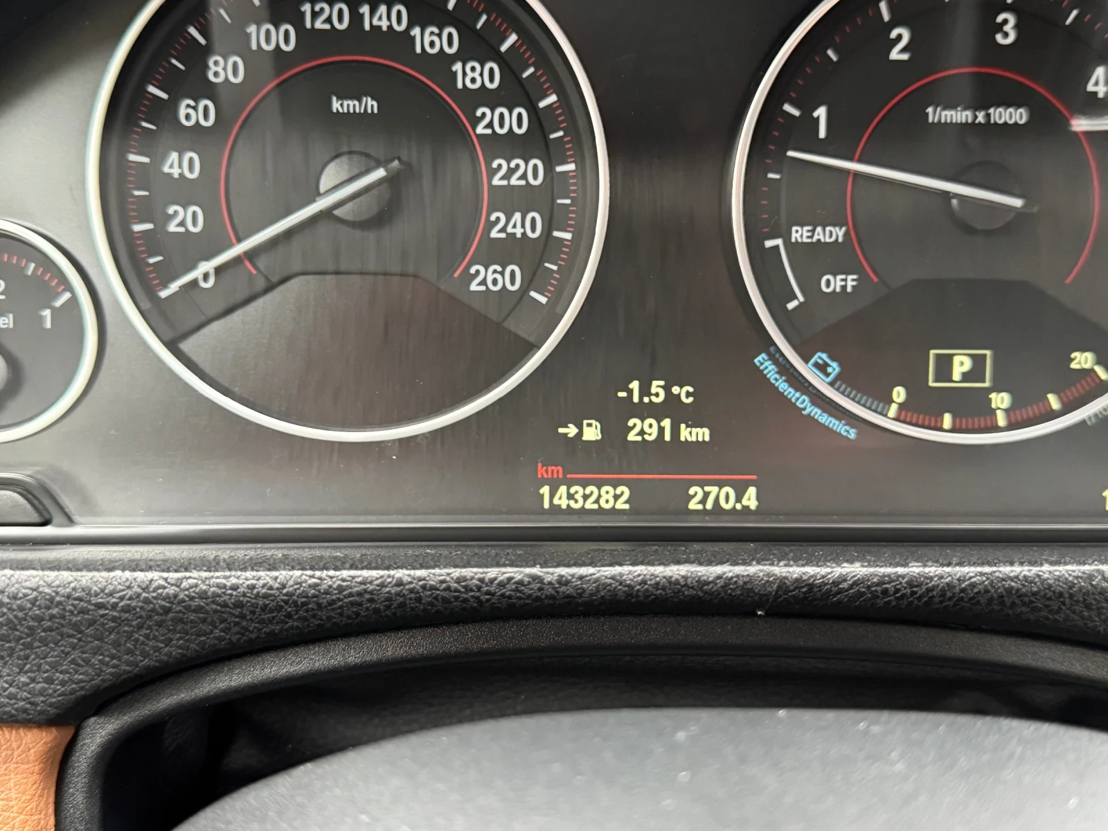 BMW 430 430d M-pak. fac  | Mobile.bg   11