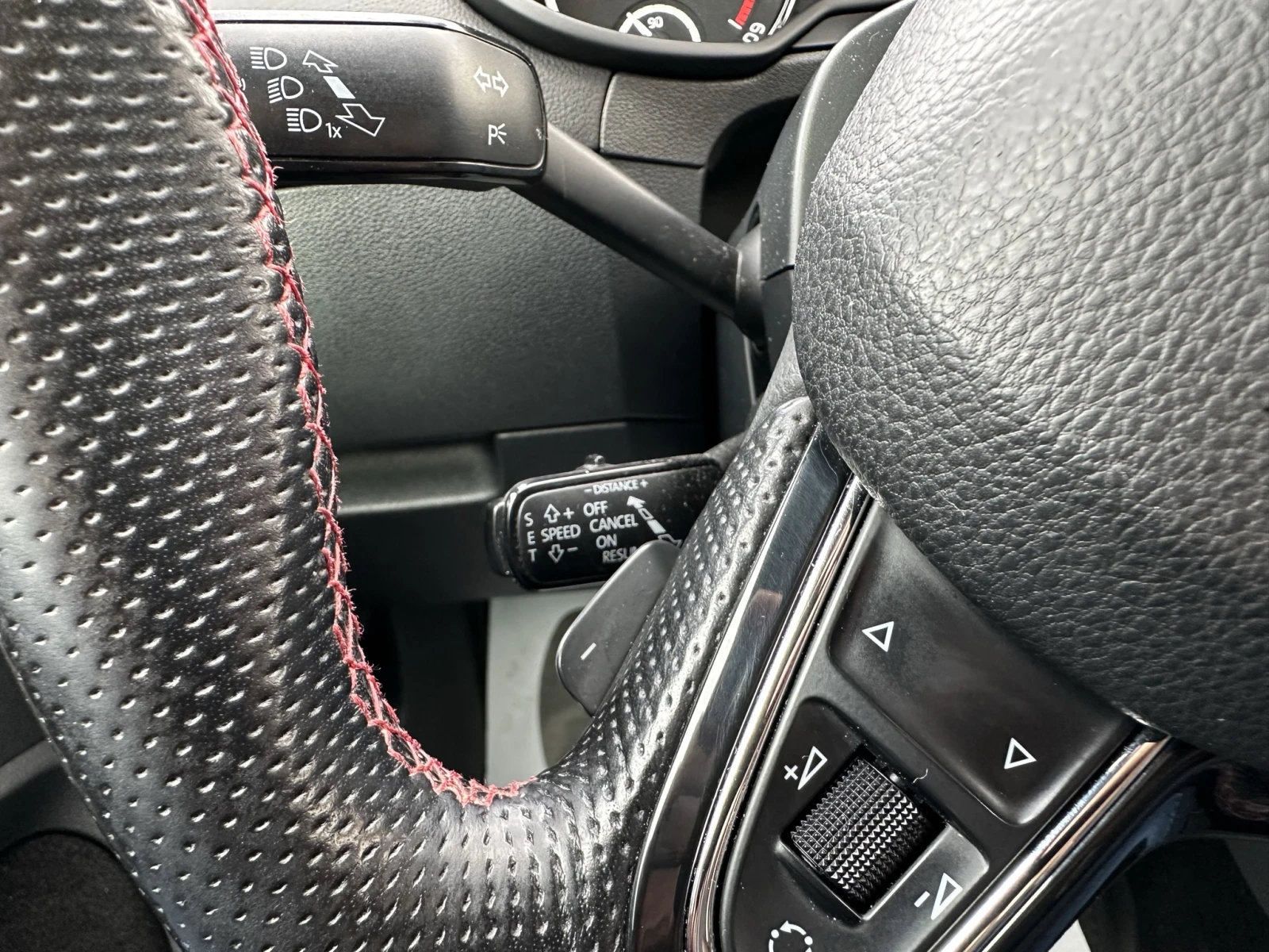 Skoda Octavia VRS/ !!! | Mobile.bg   17