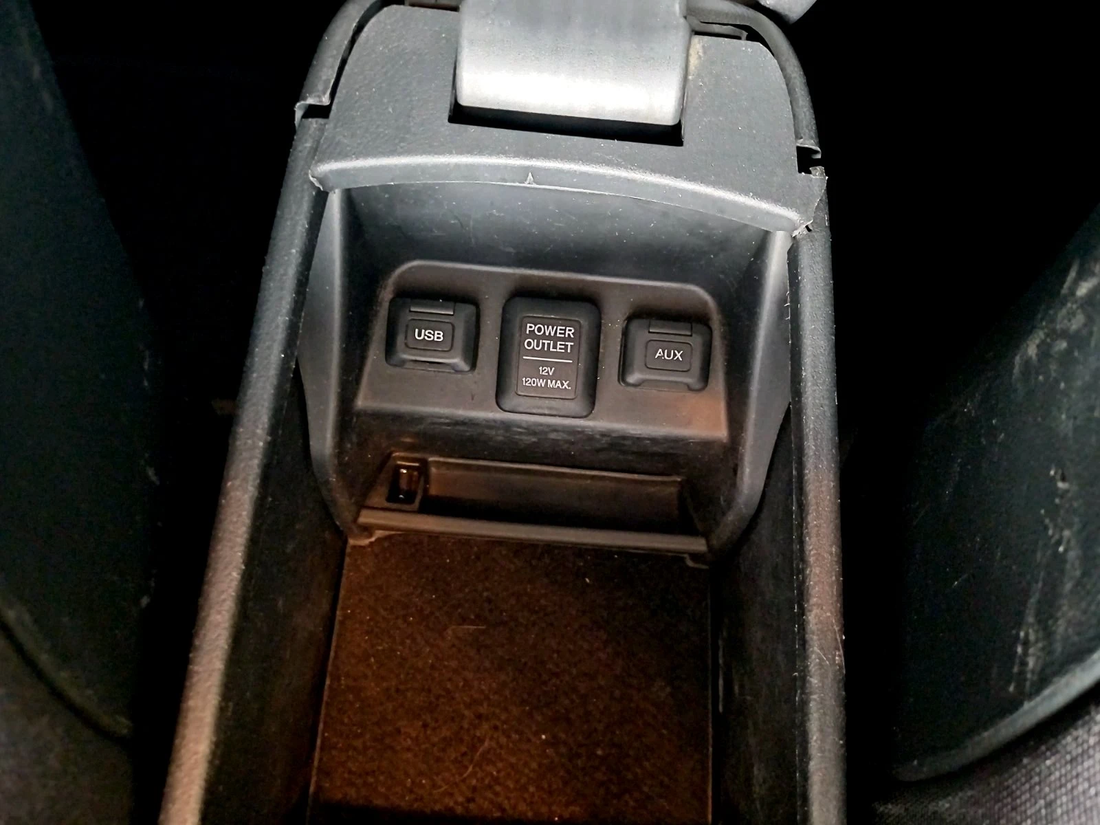 Honda Civic 1.4i-vtec-ITALY | Mobile.bg   14