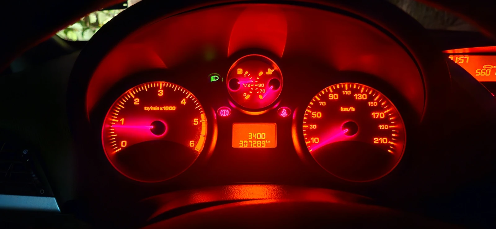 Peugeot 207  - изображение 4