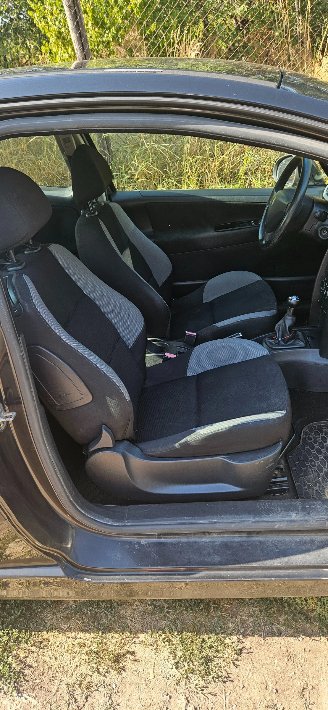Peugeot 207  - изображение 6