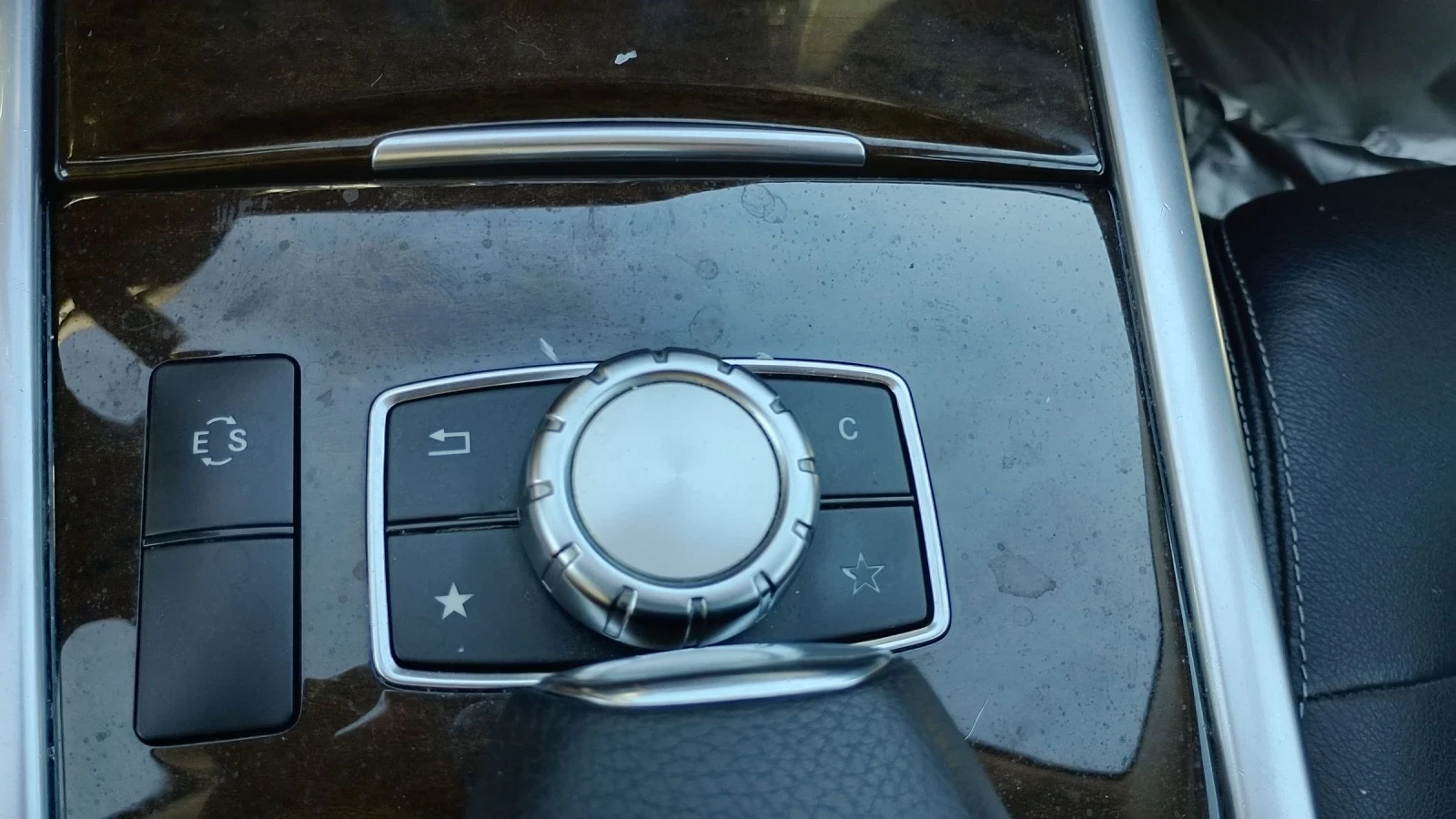 Mercedes-Benz E 350 350 д Авангард - изображение 5