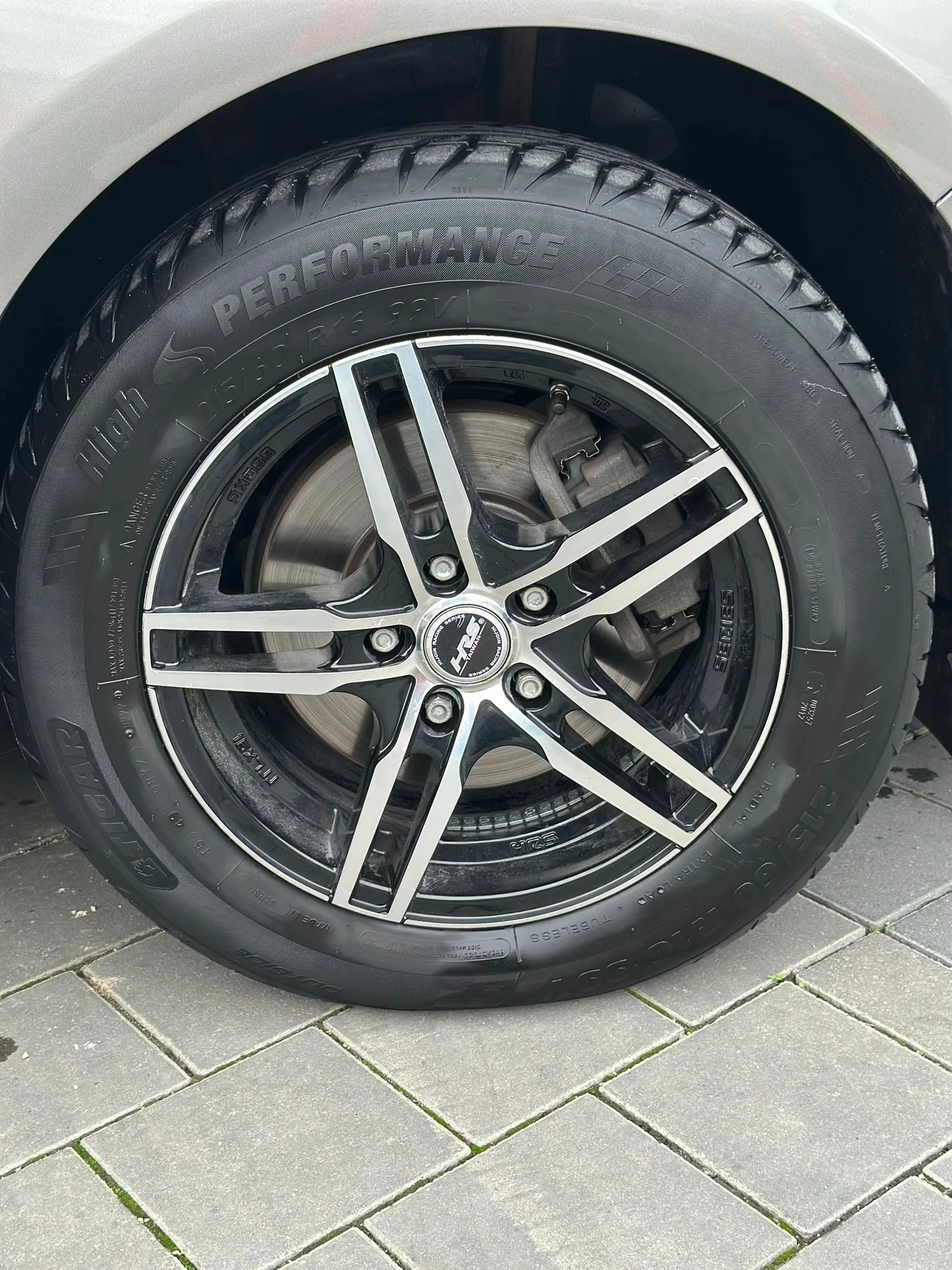 Opel Astra 1.6/136�.� | Mobile.bg � ����������� 4