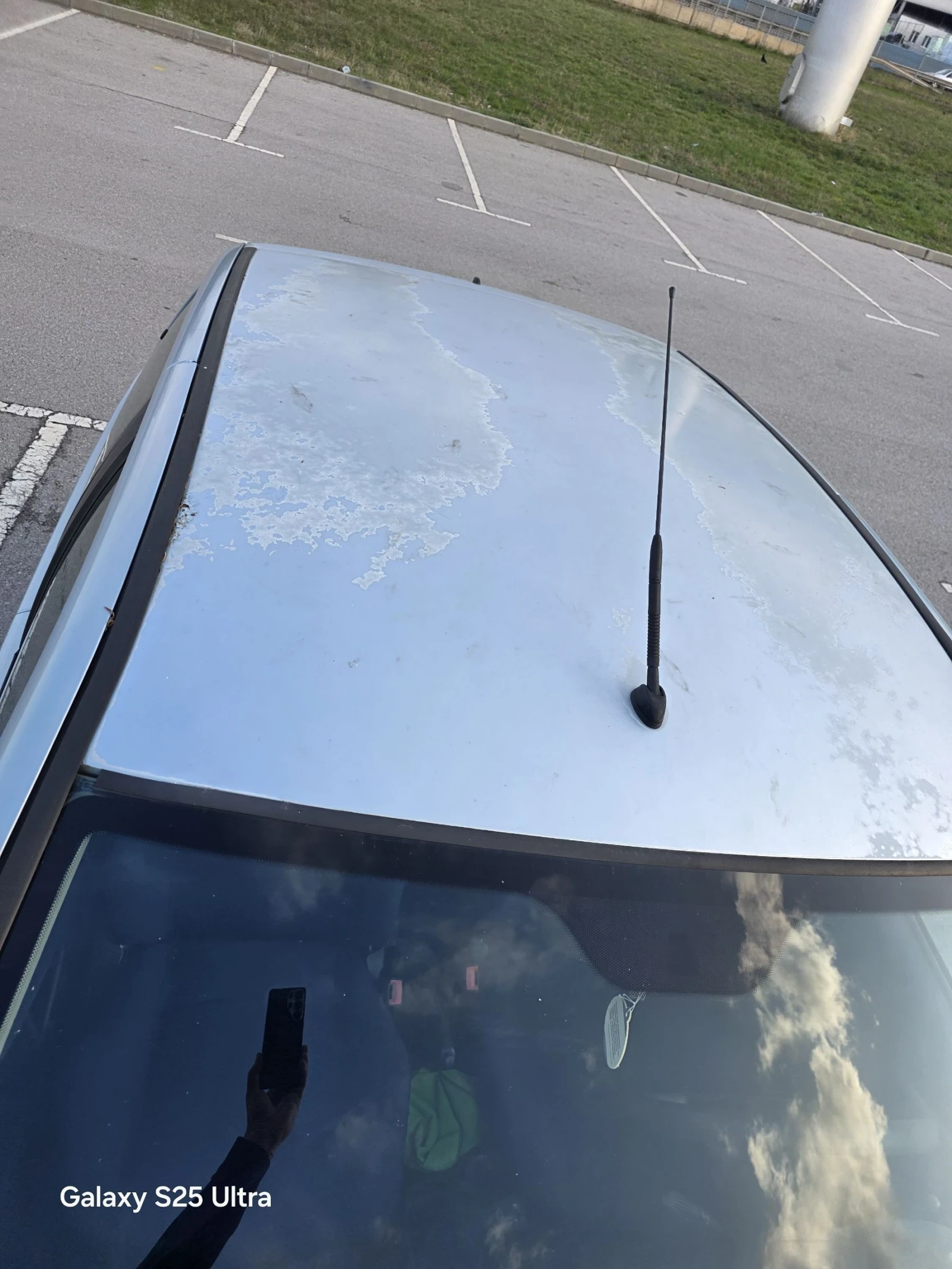 Fiat Punto 1.2 16v | Mobile.bg   7