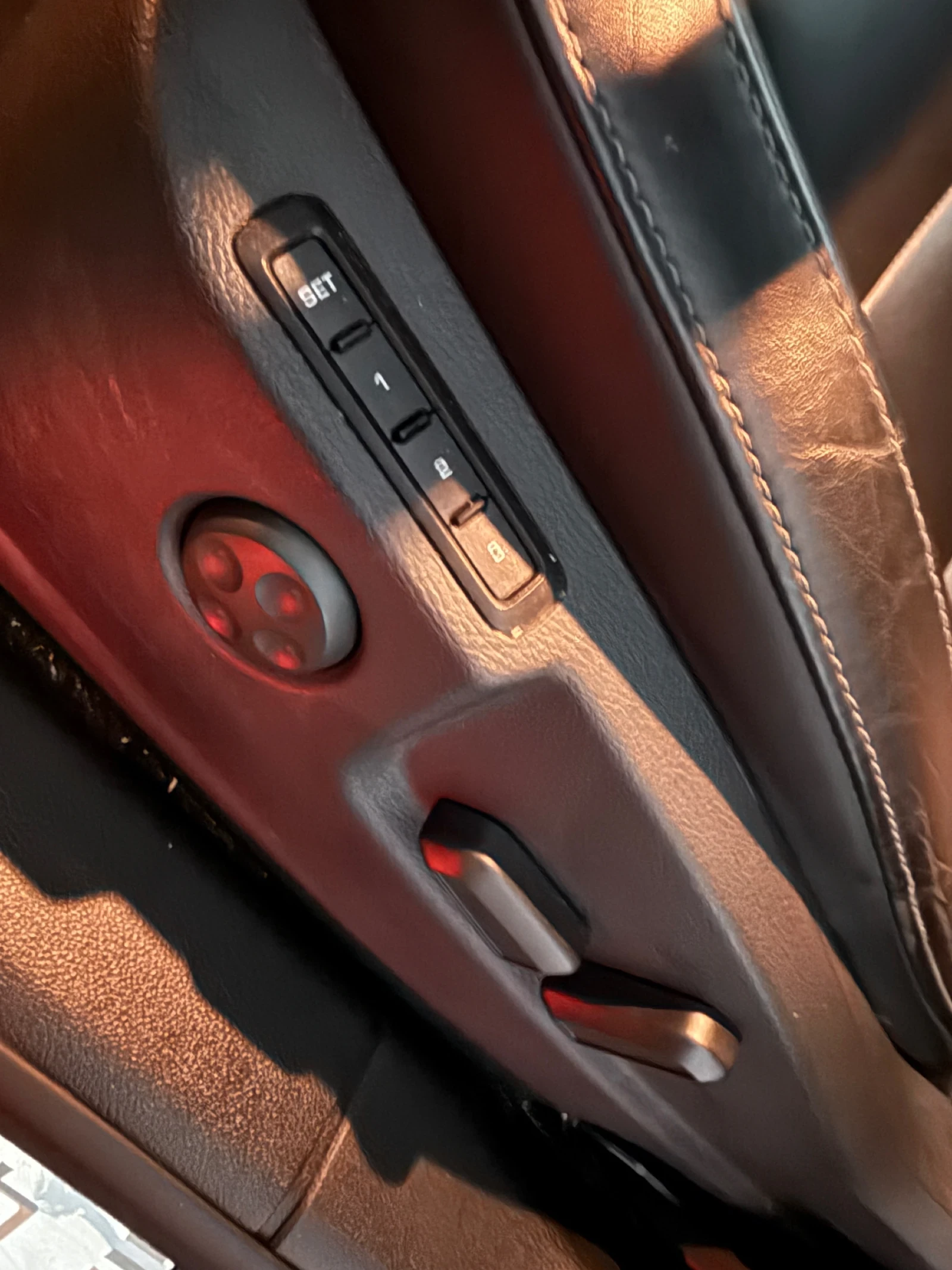 Skoda Superb 2.0 TDI* 4x4* PANO* 170hp* DSG 6��* FACE | Mobile.bg � ����������� 7