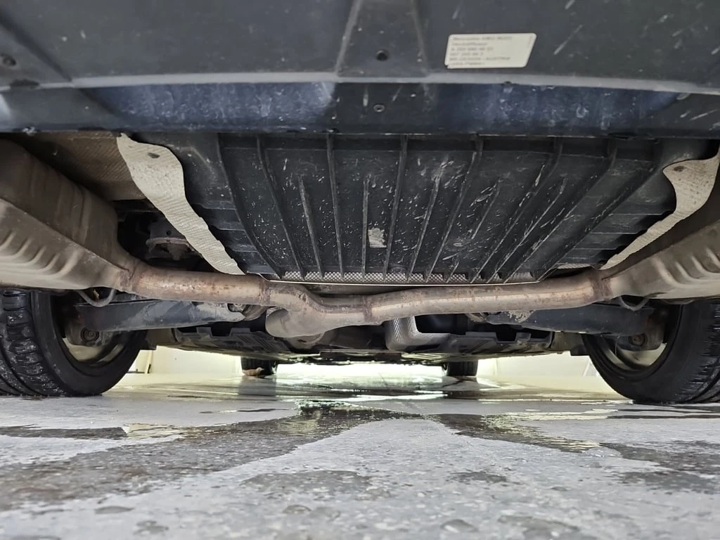 Mercedes-Benz C 450 AMG * CARFAX * �����������  | Mobile.bg � ����������� 14