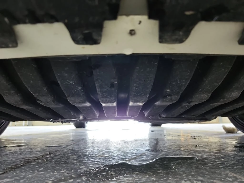 Mercedes-Benz C 450 AMG * CARFAX * �����������  | Mobile.bg � ����������� 16