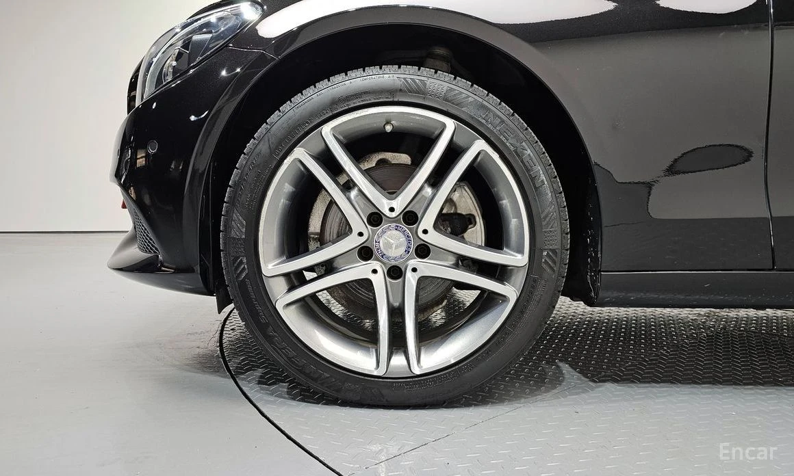 Mercedes-Benz C 200 | Mobile.bg � ����������� 5